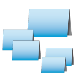 Greeting Cards Greeting Cards