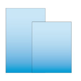 Letterhead