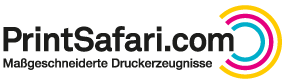 Shop-Name
