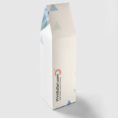 Bottle box