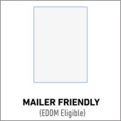Mailers Friendly