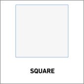 Square