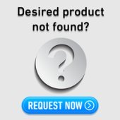 Can't find what you need?