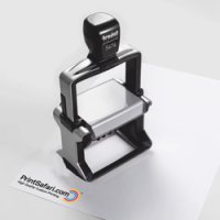 Date stamp Printy 4750