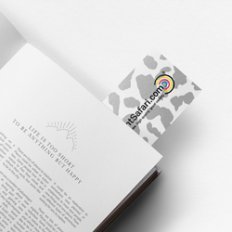 Bookmarks