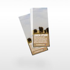 Bookmarks