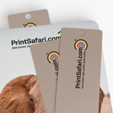 Bookmarks