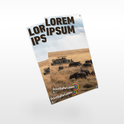 Standard Vinyl Banners