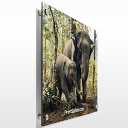 Product image of Acrylic Signs
