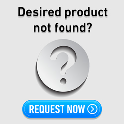 Can't find what you need?