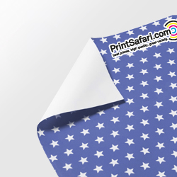 Wrapping paper, 23.5 x 33.0, 4/0