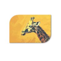 Leaf Special Shapes Leaf Special Shapes