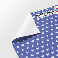 Wrapping paper