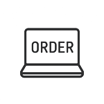 Place Order