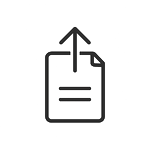 Upload Files