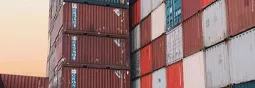 Shipping