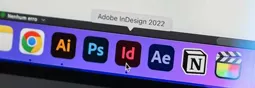 Download File-Templates