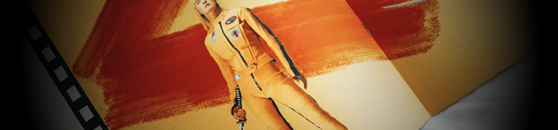 Saddle stitched booklets stacked together.