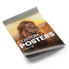 Product image of Posters