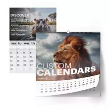 Product image of Calendars