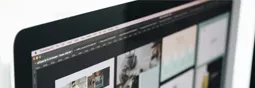 Print File Services