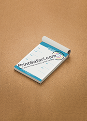 Multiple Appointment Slips in a rip-off book