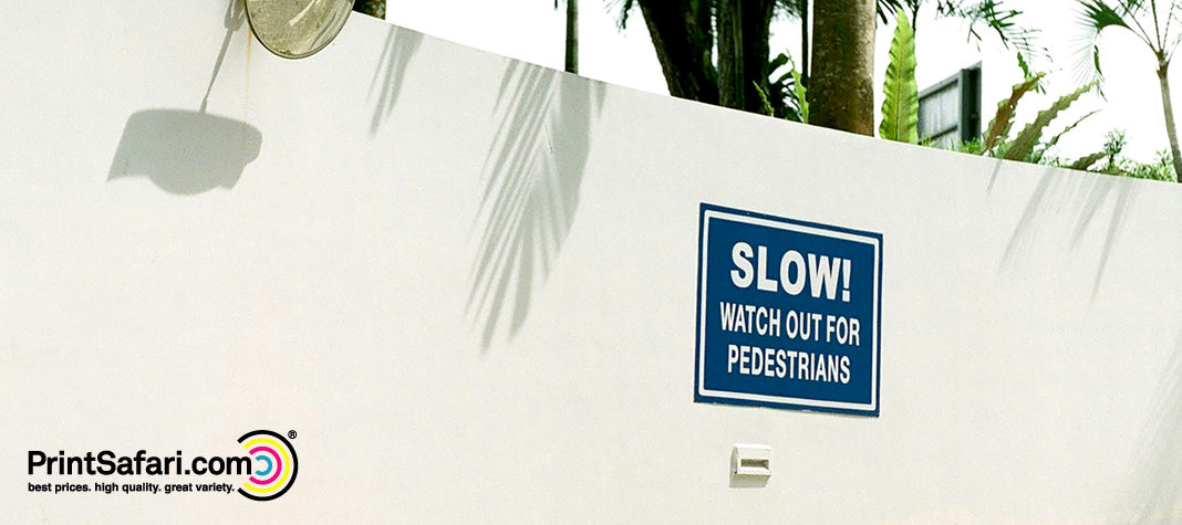 sample_image_alt_1