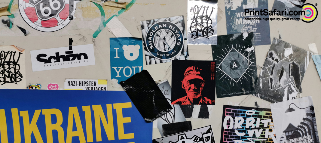 sample_image_alt_1