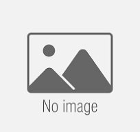sample_image_alt_3