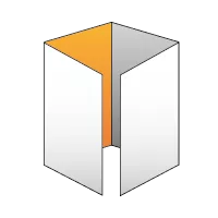 Double Gate Fold Brochure