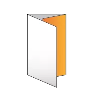 Tri-Fold Brochure