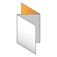 Z-Fold Brochure