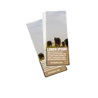 Bookmarks