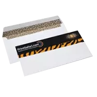 Custom Envelopes