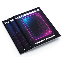 Handbooks