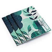 Notebooks