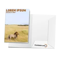 Presentation Folders