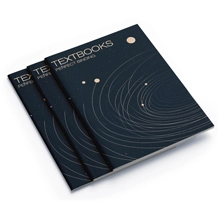 Textbooks