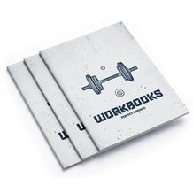 Workbooks