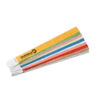 Wristbands
