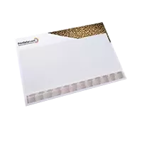 Desk Pads