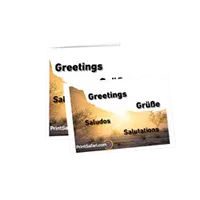 Greeting Cards