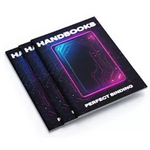 Handbooks