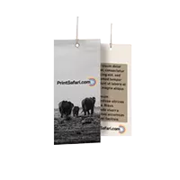 Hang Tags