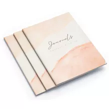 Journals