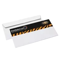 Logo Envelopes