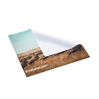 Mouse Pads
