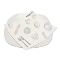 Napkins