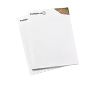 Notepads