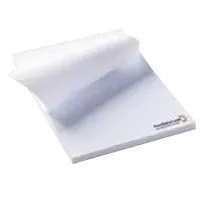 Sticky Notes